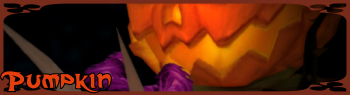 Filename=Pumpfutarnelf14-18.jpg
Filesize=551KiB
Dimensions=1425x1050
Date added=Oct 28, 2014 Pumpfutarnelf14-18.jpg
