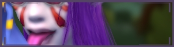 Filename=REQNisFemD-18.jpg
Filesize=632KiB
Dimensions=1280x1600
Date added=May 21, 2011 REQNisFemD-18.jpg