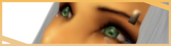 Filename=REQPh_Ma_tfx2-18.jpg
Filesize=538KiB
Dimensions=1600x1280
Date added=May 21, 2011 REQPh_Ma_tfx2-18.jpg