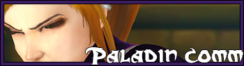 Filename=REQ_PalaPray-18.jpg
Filesize=657KiB
Dimensions=1425x1050
Date added=Sep 10, 2016 REQ_PalaPray-18.jpg