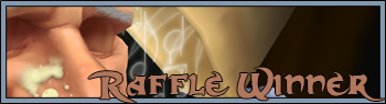 Filename=RaffleGnomClankJO-18.jpg
Filesize=658KiB
Dimensions=1425x1050
Date added=May 29, 2017 RaffleGnomClankJO-18.jpg