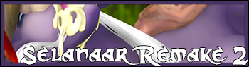 Filename=RemakeSelanaar_Murloc_18.jpg
Filesize=942KiB
Dimensions=1425x1050
Date added=Feb 19, 2017 RemakeSelanaar_Murloc_18.jpg