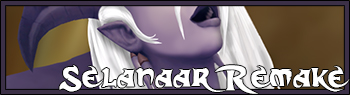 Filename=RemakeSelanaar_Tauren_3_18.jpg
Filesize=717KiB
Dimensions=1425x1050
Date added=Feb 15, 2017 RemakeSelanaar_Tauren_3_18.jpg
