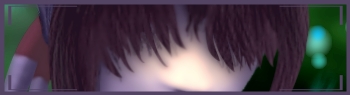 Filename=SDraePose-18.jpg
Filesize=782KiB
Dimensions=1280x1600
Date added=May 22, 2011 SDraePose-18.jpg