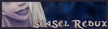 Filename=SeaSelRedux2015-18.jpg
Filesize=470KiB
Dimensions=1050x1425
Date added=May 03, 2015 SeaSelRedux2015-18.jpg