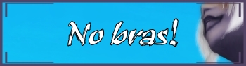 Filename=SeaSel_no-bras.jpg
Filesize=617KiB
Dimensions=1600x1280
Date added=May 21, 2011 SeaSel_no-bras.jpg