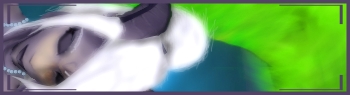 Filename=SeaSel_sleepysweepy.jpg
Filesize=851KiB
Dimensions=1600x1280
Date added=May 21, 2011 SeaSel_sleepysweepy.jpg