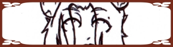 Filename=Sel-Ink.JPG
Filesize=295KiB
Dimensions=1729x2305
Date added=Feb 29, 2012 Sel-Ink.JPG
