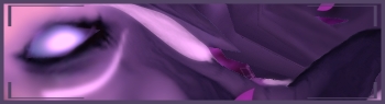 Filename=Sel-bedofroses.jpg
Filesize=1247KiB
Dimensions=1600x1600
Date added=May 22, 2011 Sel-bedofroses.jpg