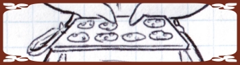 Filename=Sel-cookies.JPG
Filesize=464KiB
Dimensions=1589x2405
Date added=Feb 29, 2012 Sel-cookies.JPG