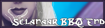 Filename=SelBBQEncore-18.jpg
Filesize=583KiB
Dimensions=1050x1425
Date added=Aug 21, 2016 SelBBQEncore-18.jpg