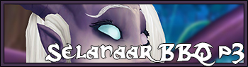 Filename=SelBBQMeatbuns2BSausages-18.jpg
Filesize=459KiB
Dimensions=868x1050
Date added=Aug 15, 2016 SelBBQMeatbuns2BSausages-18.jpg