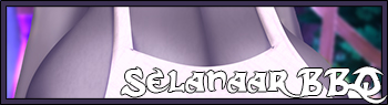 Filename=SelBBQteaser-18.jpg
Filesize=631KiB
Dimensions=1050x1425
Date added=Jul 29, 2016 SelBBQteaser-18.jpg