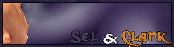 Filename=SelClankyDeep2015-18.jpg
Filesize=480KiB
Dimensions=1050x1425
Date added=May 24, 2015 SelClankyDeep2015-18.jpg