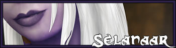 Filename=SelFurlBath.jpg
Filesize=434KiB
Dimensions=1425x1050
Date added=Jul 10, 2017 SelFurlBath.jpg