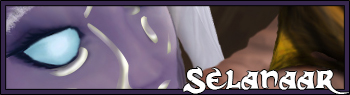 Filename=SelFurlGB-18.jpg
Filesize=550KiB
Dimensions=1426x1050
Date added=Jul 03, 2017 SelFurlGB-18.jpg