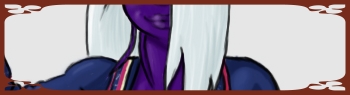 Filename=SelLibrarian.jpg
Filesize=210KiB
Dimensions=640x850
Date added=Apr 17, 2013 SelLibrarian.jpg