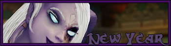 Filename=SelNewYearsEve15-18.jpg
Filesize=582KiB
Dimensions=1425x1050
Date added=Dec 31, 2015 SelNewYearsEve15-18.jpg