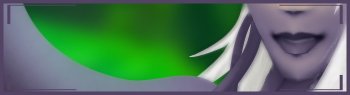 Filename=SelOcto.jpg
Filesize=585KiB
Dimensions=1280x1600
Date added=May 21, 2011 SelOcto.jpg