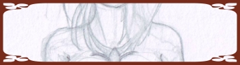 Filename=SelSketch.JPG
Filesize=178KiB
Dimensions=944x2128
Date added=Feb 29, 2012 SelSketch.JPG