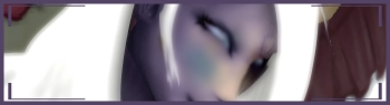 Filename=Sel_Arkm_req-18.jpg
Filesize=716KiB
Dimensions=1600x1280
Date added=May 22, 2011 Sel_Arkm_req-18.jpg