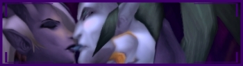 Filename=Sel_DraeneiM-18.jpg
Filesize=194KiB
Dimensions=755x767
Date added=May 21, 2011 Sel_DraeneiM-18.jpg