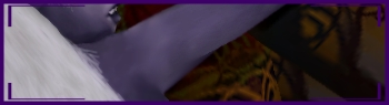 Filename=Sel_Draenei_Anal.jpg
Filesize=313KiB
Dimensions=1120x843
Date added=May 22, 2011 Sel_Draenei_Anal.jpg