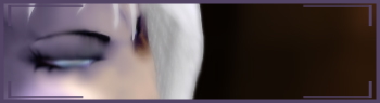 Filename=Sel_FBGxxxl.jpg
Filesize=567KiB
Dimensions=1280x1600
Date added=May 22, 2011 Sel_FBGxxxl.jpg