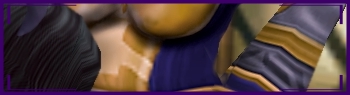 Filename=Sel_Kyra_4-4.jpg
Filesize=263KiB
Dimensions=770x768
Date added=May 22, 2011 Sel_Kyra_4-4.jpg