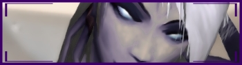 Filename=Sel_LovingMother_Ecchi.jpg
Filesize=312KiB
Dimensions=1280x950
Date added=May 21, 2011 Sel_LovingMother_Ecchi.jpg