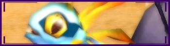 Filename=Sel_M-Lurk_beach.jpg
Filesize=322KiB
Dimensions=1281x1020
Date added=May 21, 2011 Sel_M-Lurk_beach.jpg
