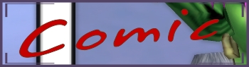 Filename=Sel_RepGrind4-comic.jpg
Filesize=1439KiB
Dimensions=4019x800
Date added=May 21, 2011 Sel_RepGrind4-comic.jpg