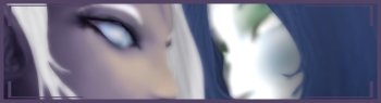Filename=Sel_Rhe-thx-18.jpg
Filesize=627KiB
Dimensions=1280x1600
Date added=May 22, 2011 Sel_Rhe-thx-18.jpg