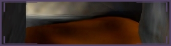 Filename=Sel_TrickKEK.jpg
Filesize=747KiB
Dimensions=1500x1125
Date added=May 22, 2011 Sel_TrickKEK.jpg