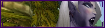 Filename=Sel_Troll_riding_18.jpg
Filesize=285KiB
Dimensions=800x843
Date added=May 22, 2011 Sel_Troll_riding_18.jpg