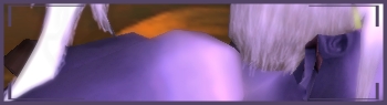 Filename=Sel_Tuskarrs_rep_thr.jpg
Filesize=738KiB
Dimensions=1600x1280
Date added=May 22, 2011 Sel_Tuskarrs_rep_thr.jpg