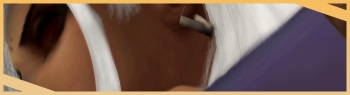 Filename=Sel_Urd_threesome-18.jpg
Filesize=514KiB
Dimensions=1600x1280
Date added=May 22, 2011 Sel_Urd_threesome-18.jpg