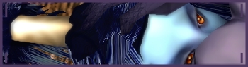 Filename=Sel_Zin_tree-18.jpg
Filesize=333KiB
Dimensions=1280x1024
Date added=May 22, 2011 Sel_Zin_tree-18.jpg
