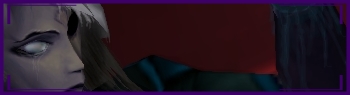 Filename=Sel_death.jpg
Filesize=223KiB
Dimensions=1280x778
Date added=May 21, 2011 Sel_death.jpg