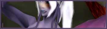 Filename=Sel_dragRep-18.jpg
Filesize=843KiB
Dimensions=1600x1280
Date added=May 22, 2011 Sel_dragRep-18.jpg