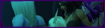 Filename=Sel_friends_party_2-3.jpg
Filesize=336KiB
Dimensions=1024x768
Date added=May 22, 2011 Sel_friends_party_2-3.jpg