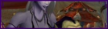 Filename=Sel_mOrc_r-18.jpg
Filesize=324KiB
Dimensions=1024x768
Date added=May 22, 2011 Sel_mOrc_r-18.jpg