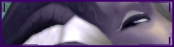 Filename=Sel_oral_3-18.jpg
Filesize=306KiB
Dimensions=1142x906
Date added=May 22, 2011 Sel_oral_3-18.jpg