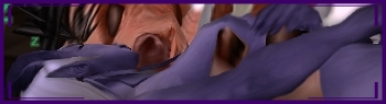 Filename=Sel_snuggle_Tauren.jpg
Filesize=273KiB
Dimensions=1025x768
Date added=May 22, 2011 Sel_snuggle_Tauren.jpg