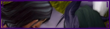 Filename=Sel_threesom_Nae_Mid.jpg
Filesize=332KiB
Dimensions=1280x1016
Date added=May 22, 2011 Sel_threesom_Nae_Mid.jpg