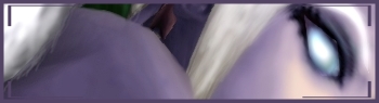 Filename=Sel_trickORtreat.jpg
Filesize=754KiB
Dimensions=1500x1125
Date added=May 22, 2011 Sel_trickORtreat.jpg