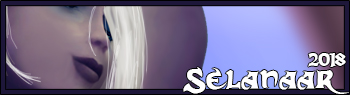 Filename=Selanaar1-2018-18XL.jpg
Filesize=707KiB
Dimensions=1418x1923
Date added=Feb 04, 2018 Selanaar1-2018-18XL.jpg