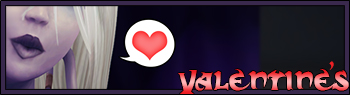 Filename=SelanaarValentinesTease-18.jpg
Filesize=800KiB
Dimensions=1050x1425
Date added=Feb 13, 2018 SelanaarValentinesTease-18.jpg