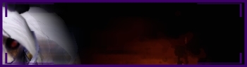 Filename=Selanaar_darkside.jpg
Filesize=292KiB
Dimensions=932x767
Date added=May 22, 2011 Selanaar_darkside.jpg