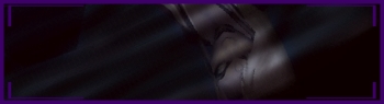 Filename=Selanaar_darkside2.jpg
Filesize=191KiB
Dimensions=769x768
Date added=May 22, 2011 Selanaar_darkside2.jpg